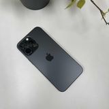 iPhone 15ProMax 256GB ֥å SIMե꡼̵