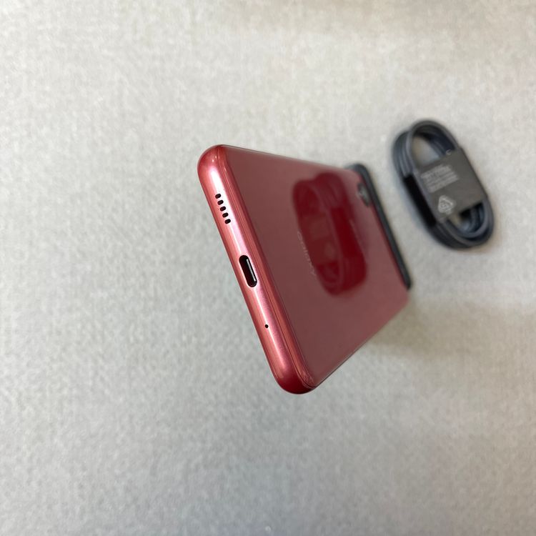 Samsung Galaxy A23 5G ��å� ����SIM�ե꡼ ����̵��