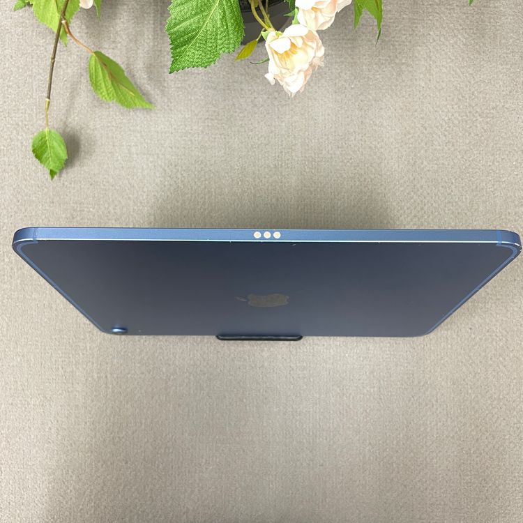 iPad(��10����)  64GB Wi-Fi + Cellular��ǥ� SIM�ե꡼����̵��