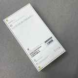 ���ʡ�̤���� iPhone 16ProMax 1TB �ǥ����� ������SIM�ե꡼����̵��