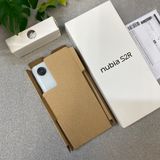 ���ʡ�̤���� Nubia S2R ���꡼�� 64GB ������SIM�ե꡼����̵��