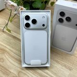ʡ̤ iPhone17 Pro 256GB С SIMե꡼ ̵
