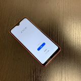 Galaxy A23 5G SCG18 64GB å  SIMե꡼ ̵