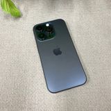 Ʊ iPhone 15Pro 128GB ֥롼 SIMե꡼ ̵