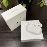 AirPods Pro2ˡ̵ L2Q62RVP40