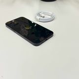 iPhone 13MiNi 128GB ߥåɥʥȹ SIMե꡼̵