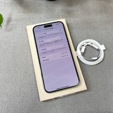 iPhone 15Plus 256GB ���꡼��  ����SIM�ե꡼ ����̵��