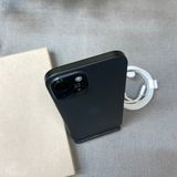 iPhone 15 512GB �֥�å� ������ SIM�ե꡼����̵��