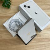 iPhone 13MiNi 128GB �������饤�� ������ SIM�ե꡼����̵��