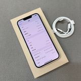 �Хåƥ꡼100% iPhone 16e 128GB �ۥ磻�� ������SIM�ե꡼����̵��