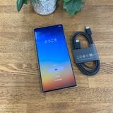 Galaxy S23 Ultra 256GB ���꡼�����SIM�ե꡼ ����̵��