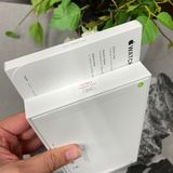 ̤ Apple Watch Ultra 2 49mm ˥ MRF03J/A