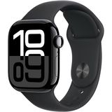 AppleWatch Series 10 46mm GPSǥ H09YVD6T