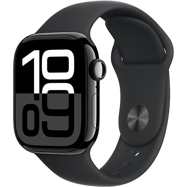 AppleWatch Series 10 46mm GPSǥ H09YVD6T