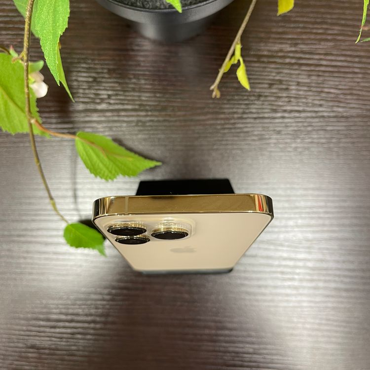 iPhone 13Pro 128GB  SIMե꡼ ̵