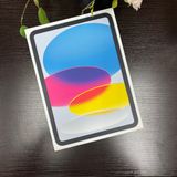 ʡ̤ iPad(A16) Wi-Fi + Cellularǥ SIMե꡼ ̵