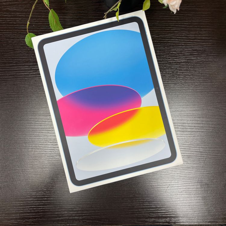 ʡ̤ iPad(A16) Wi-Fi + Cellularǥ SIMե꡼ ̵