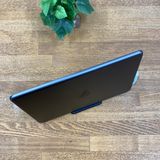 iPad mini 5 ���ڡ������쥤 64Gb Wi-Fi��ǥ� ����̵��