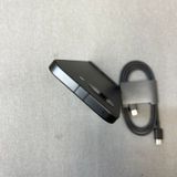 ����Ʊ�� �Хåƥ꡼100% Pixel 9a 128Gb Obsidian ����SIM�ե꡼