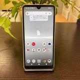 SO-53C Xperia Ace III 64GB 졼 SIMե꡼ ̵