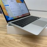 MacBook Air 13 512GB С2020ǯ ̵ SM6KH
