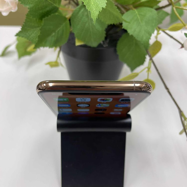  iPhone11 ProMax 256GB  SIMե꡼ ̵