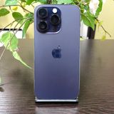 iPhone14 Pro 1TB ѡץ SIMե꡼ ̵
