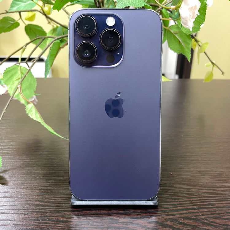 iPhone14 Pro 1TB ѡץ SIMե꡼ ̵