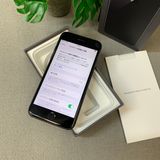 iPhone 8 64GB ���ڡ������졼 ������ SIM�ե꡼����̵��