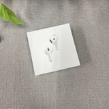 ʡ̤ AirPods 4 ANC MXP93J/A̵ HH9P9
