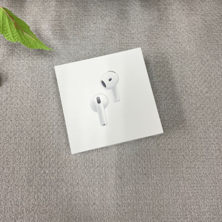 ʡ̤ AirPods 4 ANC MXP93J/A̵ HH9P9
