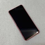 ����Ʊ�� Arrows Be4 Plus F-41B �ɥ����� �������¡� ����̵��