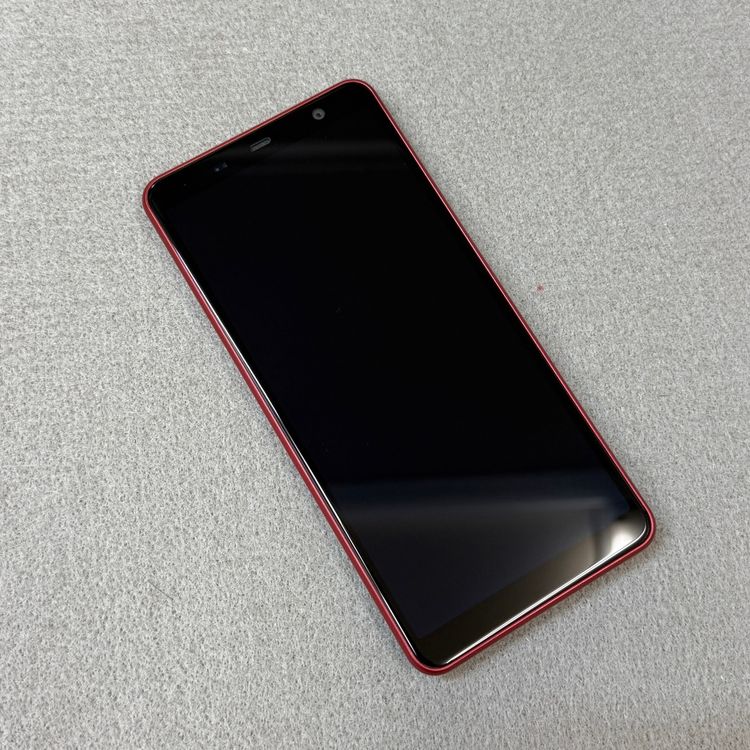 ����Ʊ�� Arrows Be4 Plus F-41B �ɥ����� �������¡� ����̵��