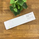 ���ʡ�̤����Apple Pencil Pro MX2D3ZA/A ����̵��C6D7V