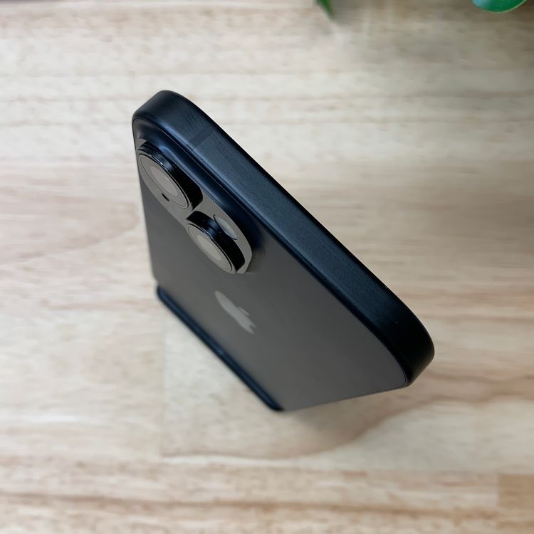 �Хåƥ꡼86% iPhone 15 128GB �֥�å� Apple�� SIM�ե꡼����̵��