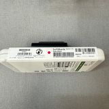 ���ʡ�̤���� Xperia 1 VII 256GB �֥�å� ������ SIM�ե꡼ ����̵��