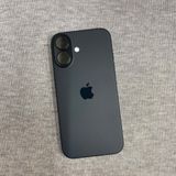 iPhone 16 128GB ֥å Softbank   SIMե꡼