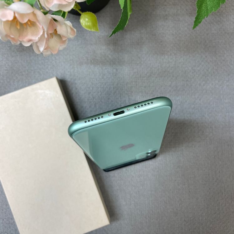 iPhone 11 64GB ���꡼�� ������ SIM�ե꡼ ����̵��