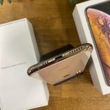 iPhone XS 64GB �������  ������SIM�ե꡼����̵��