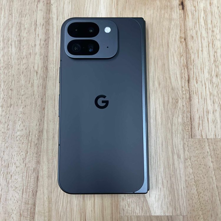 Ʊ Google Pixel 9Pro Fold 256Gb SIMե꡼̵