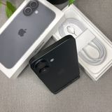 �Хåƥ꡼100% iPhone 16 128GB �֥�å� ������SIM�ե꡼����̵��