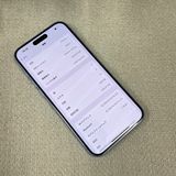 iPhone 16Plus 256GB ȥޥ   SIMե꡼ ̵