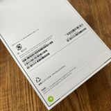 ʡ̤ iPhone17 ProMax 256GB ǥץ֥롼 SIMե꡼ ̵