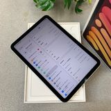 �Хåƥ꡼ 99��  iPad mini(A17 Pro) Wi-Fi + Cellular��ǥ�