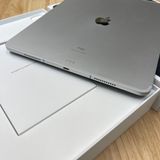 iPad Pro 12.9���������5�����M1���å� 1TB Wi-Fi + Cellular