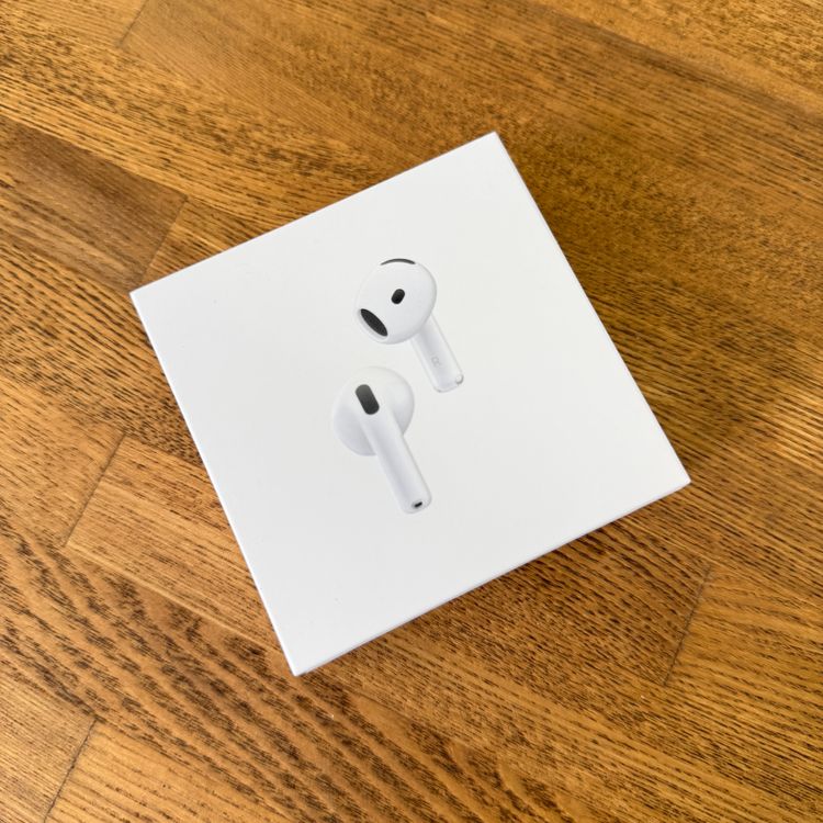 ���ʡ�̤���� AirPods 5 USB-C 2026ǯ��ǥ� ����̵��