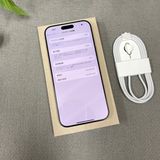 ����Ʊ�� iPhone 16ProMax 512GB �ʥ�����  ������ SIM�ե꡼����̵��