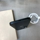 iPhone 16 256GB �֥�å� ������ SIM�ե꡼ ����̵��