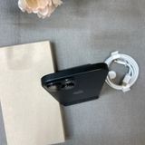 iPhone 15 512GB �֥�å� ������ SIM�ե꡼����̵��