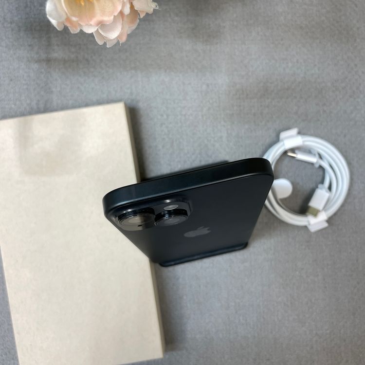 iPhone 15 512GB �֥�å� ������ SIM�ե꡼����̵��